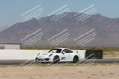 media/Apr-21-2024-PCA San Diego (Sun) [[73b47f0871]]/2-Red Group/Session 3 Front Straight Speed Pans/